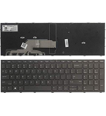 Bàn phím Laptop HP ProBook 450 G5, 455 G5, 470 G5, 650 G4, 650 G5, 655 G4, 655 G5